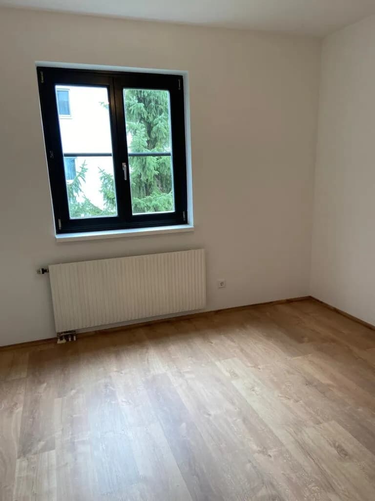 3-Zimmer-Wohnung kaufen in Sankt Pölten Land – 73,84 m², € 157.560 – Bild 22 von 23