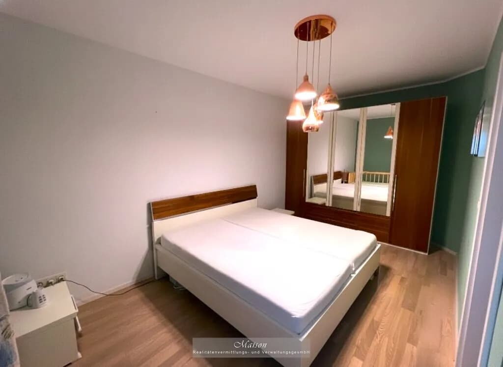 3-Zimmer-Wohnung kaufen in Wien – 125,52 m², € 499.500 – Bild 7 von 17