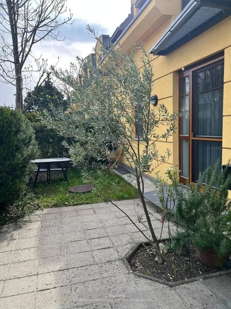 3-Zimmer-Wohnung kaufen in Wien – 125,52 m², € 499.500 – Bild 9 von 17