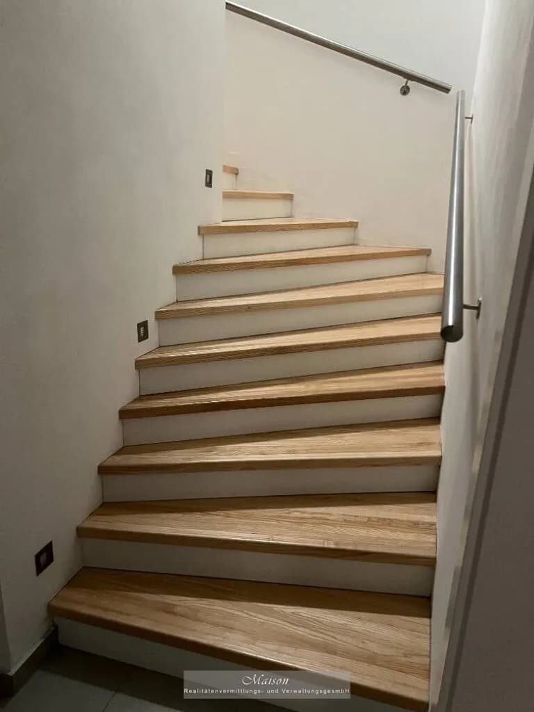3-Zimmer-Wohnung kaufen in Wien – 125,52 m², € 499.500 – Bild 10 von 17
