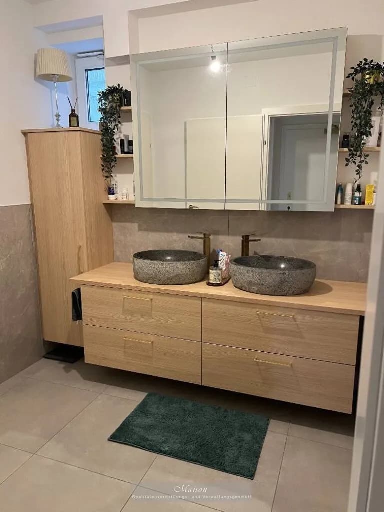 3-Zimmer-Wohnung kaufen in Wien – 125,52 m², € 499.500 – Bild 12 von 17