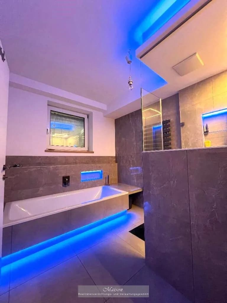 3-Zimmer-Wohnung kaufen in Wien – 125,52 m², € 499.500 – Bild 13 von 17