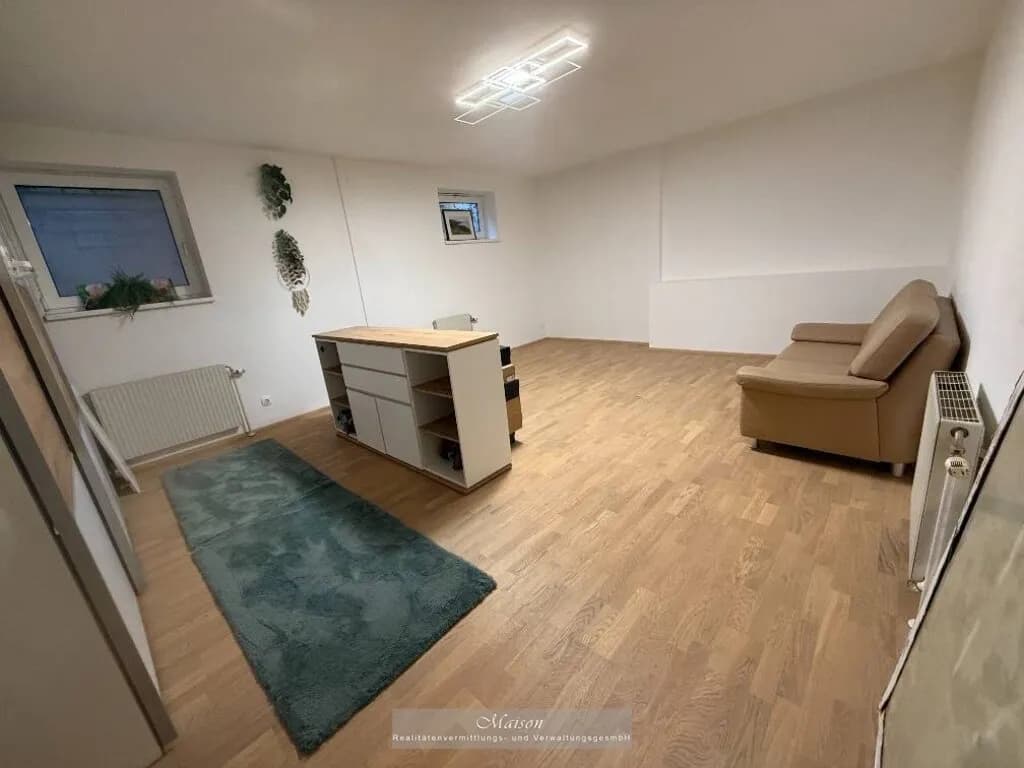 3-Zimmer-Wohnung kaufen in Wien – 125,52 m², € 499.500 – Bild 14 von 17