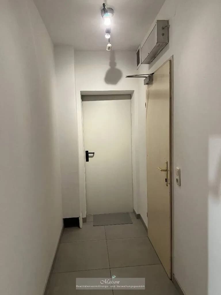 3-Zimmer-Wohnung kaufen in Wien – 125,52 m², € 499.500 – Bild 15 von 17