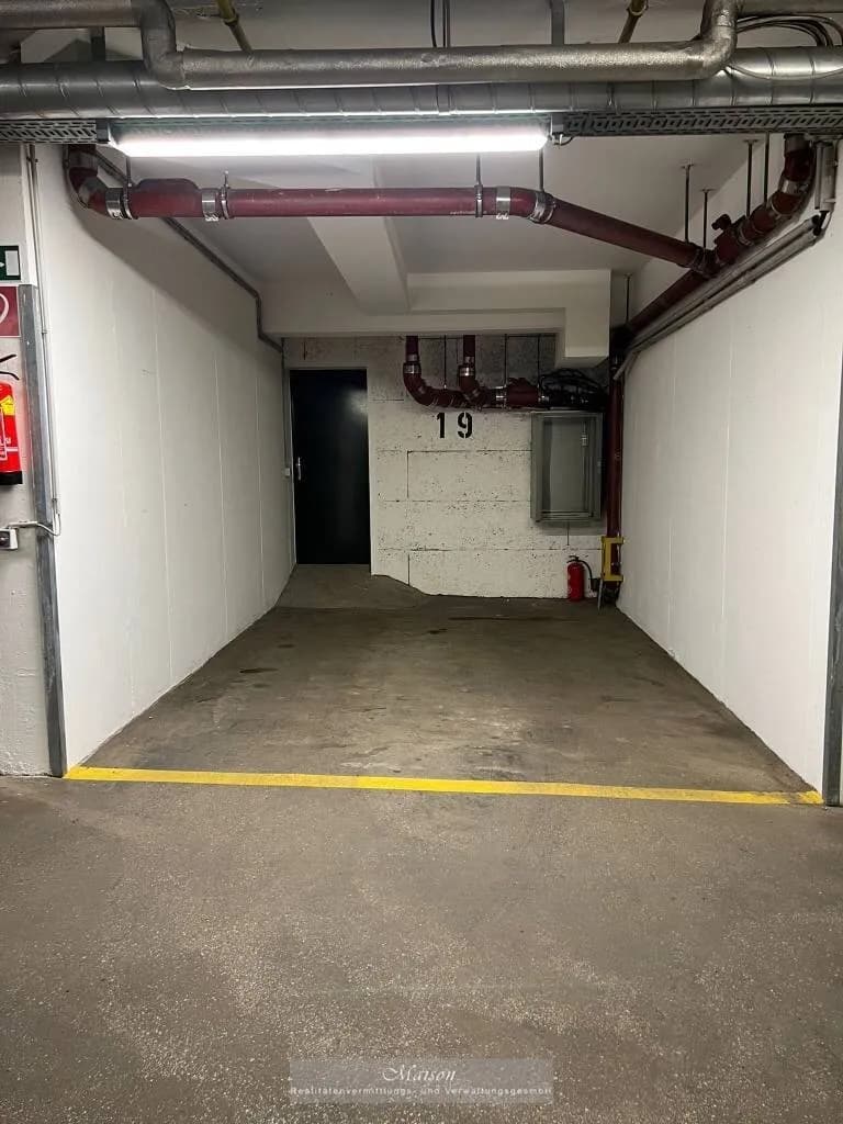 3-Zimmer-Wohnung kaufen in Wien – 125,52 m², € 499.500 – Bild 16 von 17