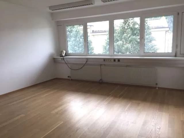 4-Zimmer-Gewerbeimmobilie mieten in Salzburg Stadt – 117 m², € 1.850 – Bild 5 von 6