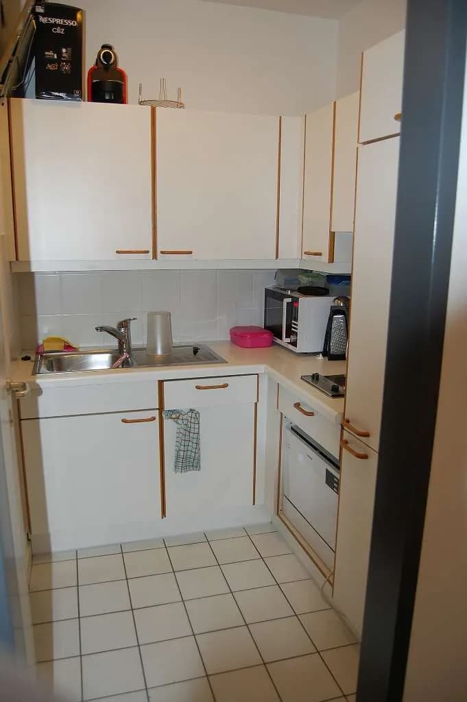 4-Zimmer-Gewerbeimmobilie mieten in Salzburg Stadt – 117 m², € 1.850 – Bild 6 von 6