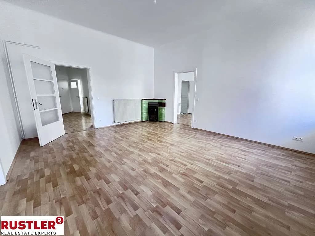 3-Zimmer-Wohnung kaufen in Wien – 100,96 m², € 549.000 – Bild 2 von 18