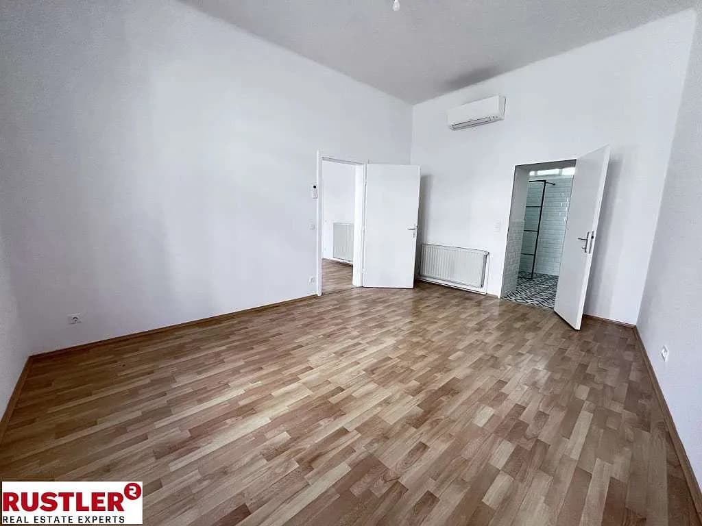 3-Zimmer-Wohnung kaufen in Wien – 100,96 m², € 549.000 – Bild 3 von 18