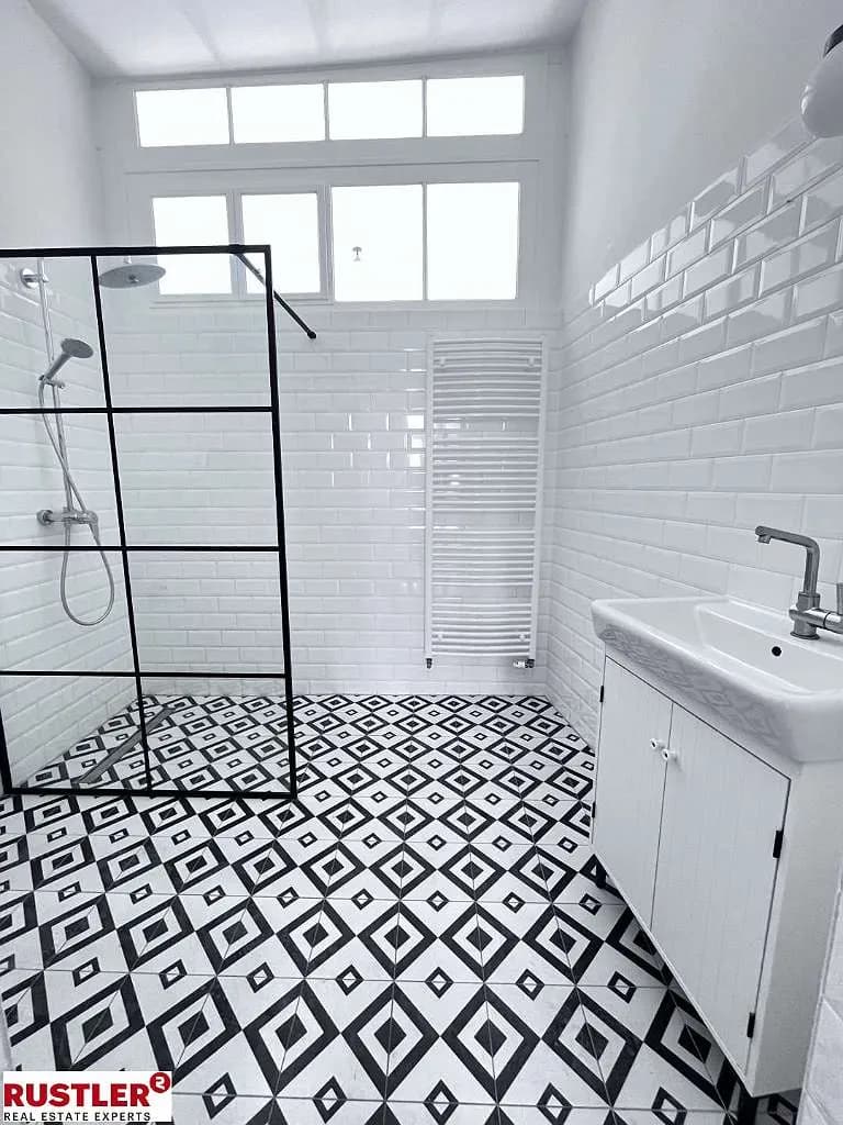 3-Zimmer-Wohnung kaufen in Wien – 100,96 m², € 549.000 – Bild 4 von 18