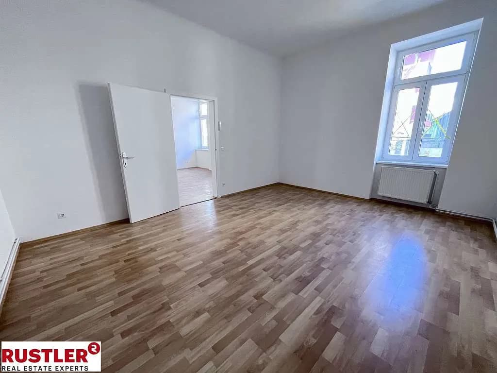 3-Zimmer-Wohnung kaufen in Wien – 100,96 m², € 549.000 – Bild 5 von 18