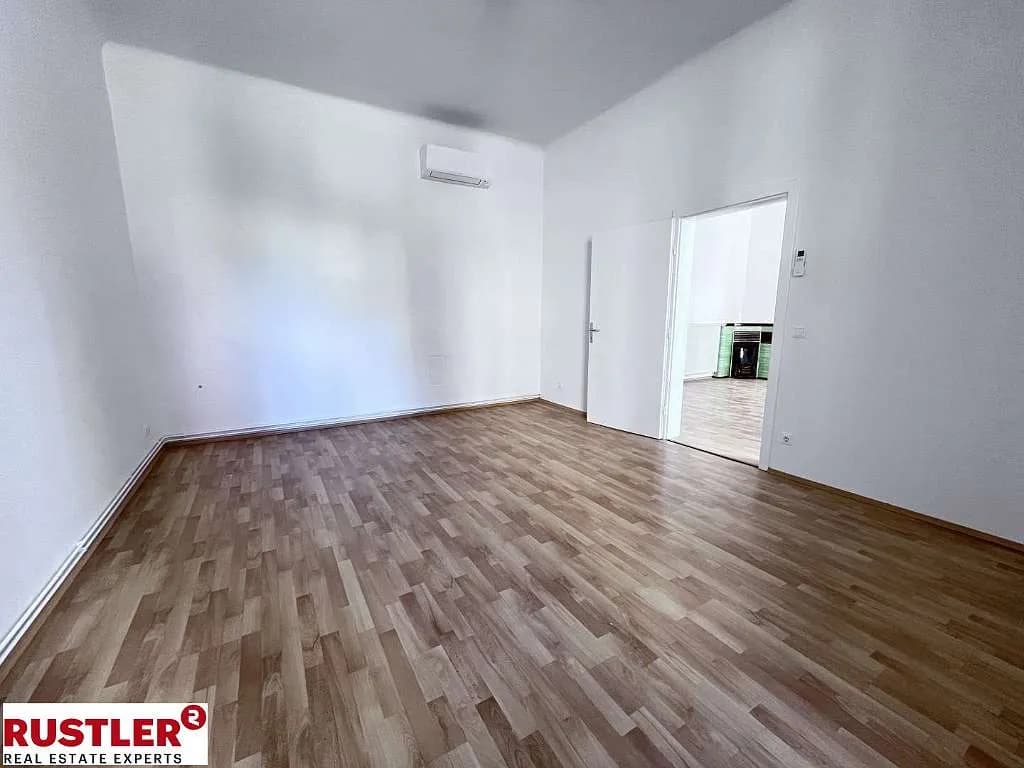 3-Zimmer-Wohnung kaufen in Wien – 100,96 m², € 549.000 – Bild 6 von 18