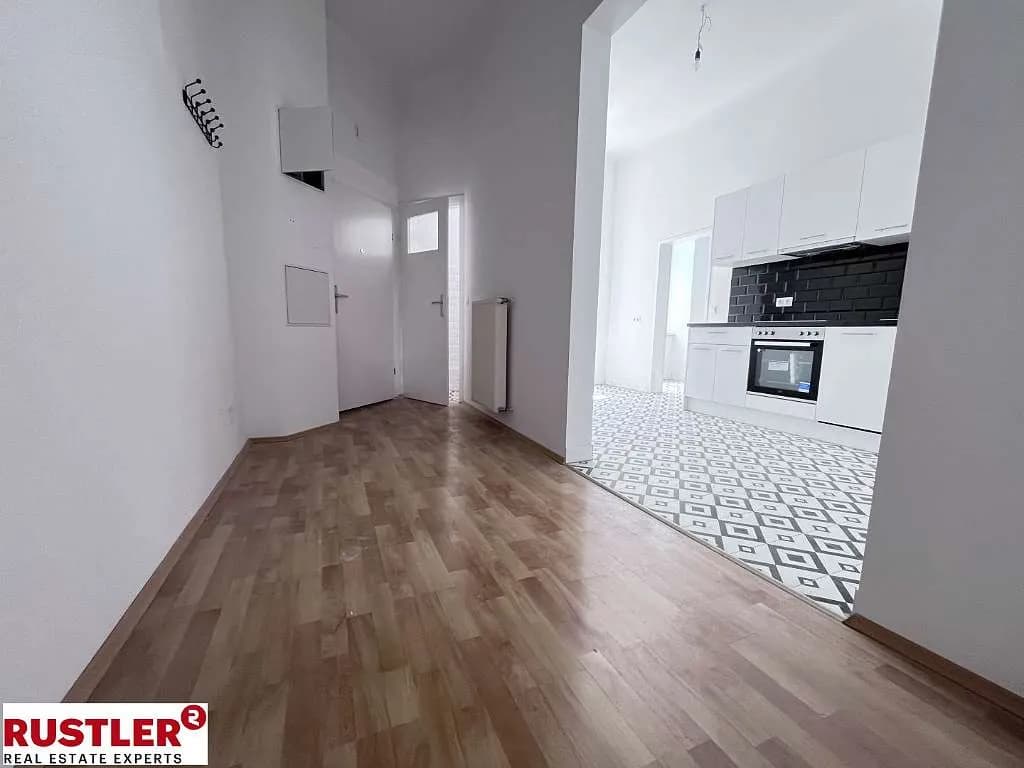 3-Zimmer-Wohnung kaufen in Wien – 100,96 m², € 549.000 – Bild 7 von 18
