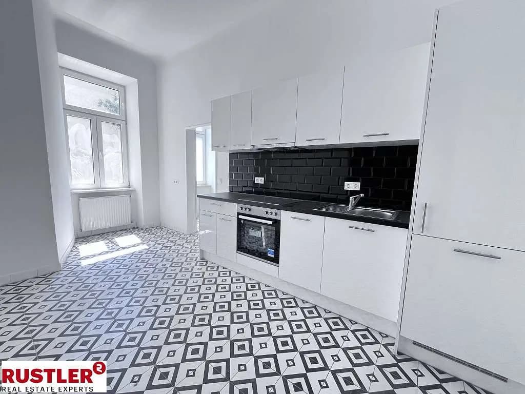 3-Zimmer-Wohnung kaufen in Wien – 100,96 m², € 549.000 – Bild 8 von 18