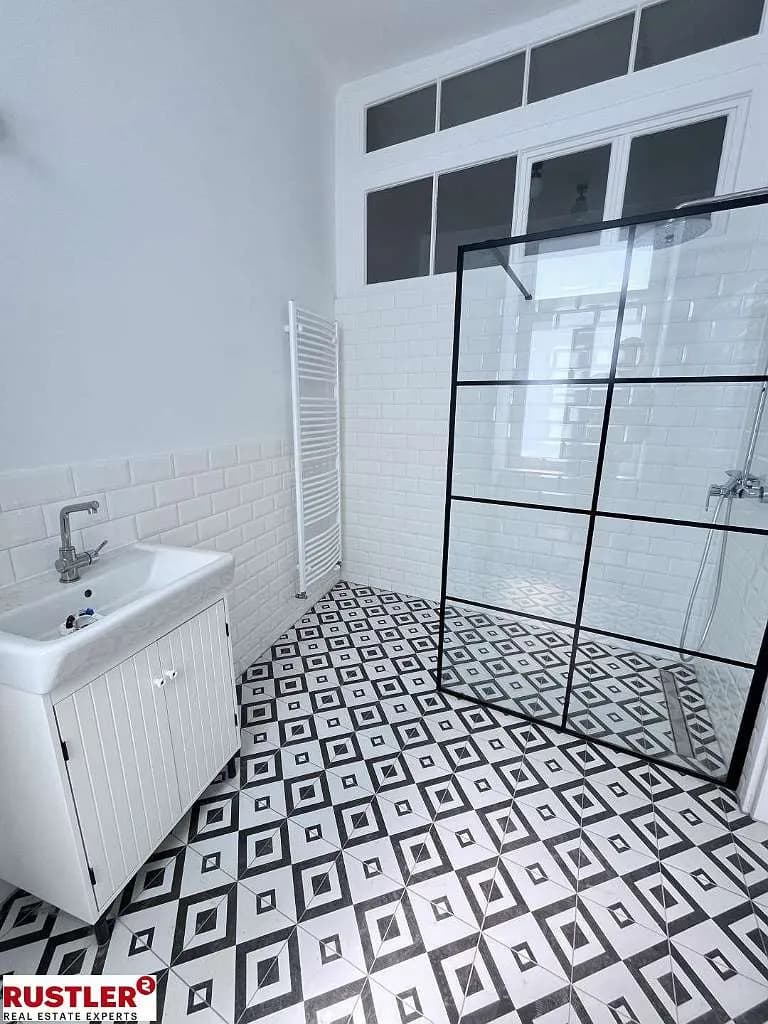 3-Zimmer-Wohnung kaufen in Wien – 100,96 m², € 549.000 – Bild 9 von 18