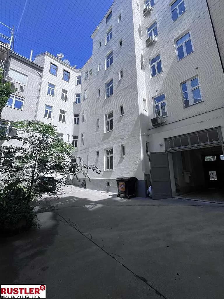 3-Zimmer-Wohnung kaufen in Wien – 100,96 m², € 549.000 – Bild 13 von 18