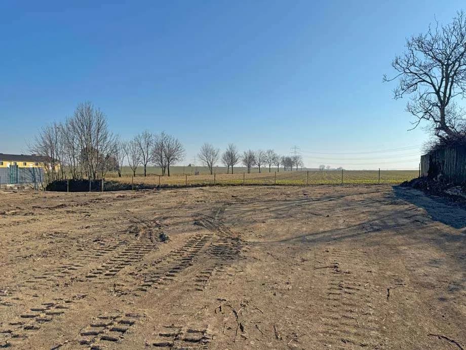 Grundstück kaufen in Korneuburg – 2 849 m², € 600.000 – Bild 4 von 12