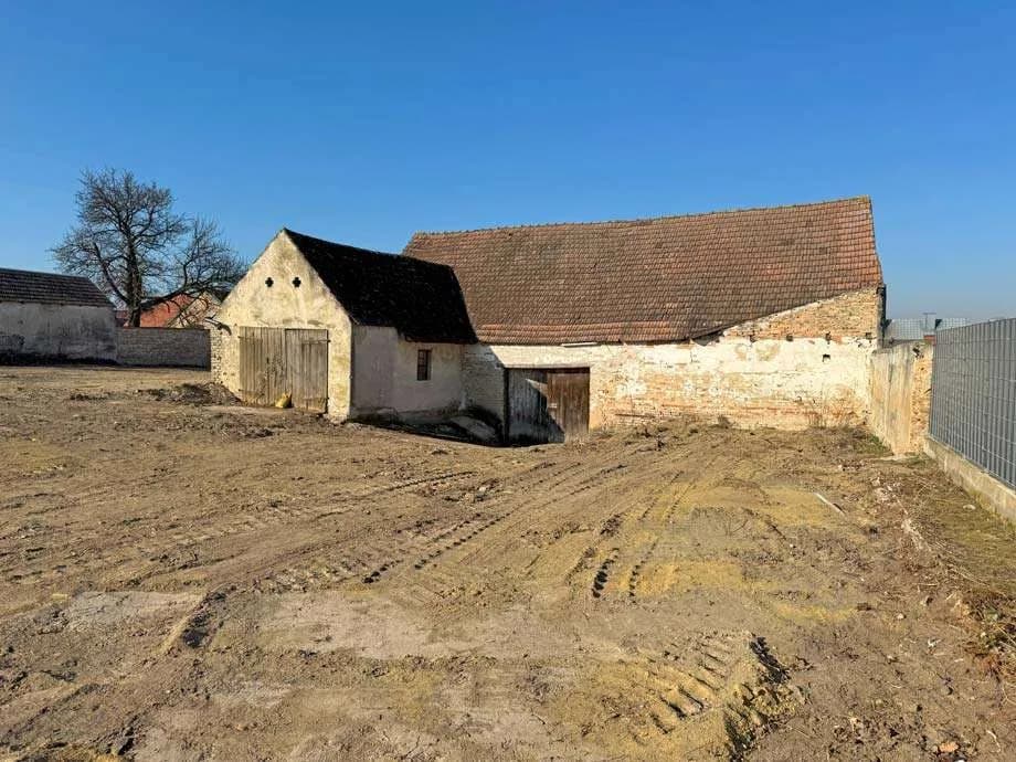 Grundstück kaufen in Korneuburg – 2 849 m², € 600.000 – Bild 5 von 12