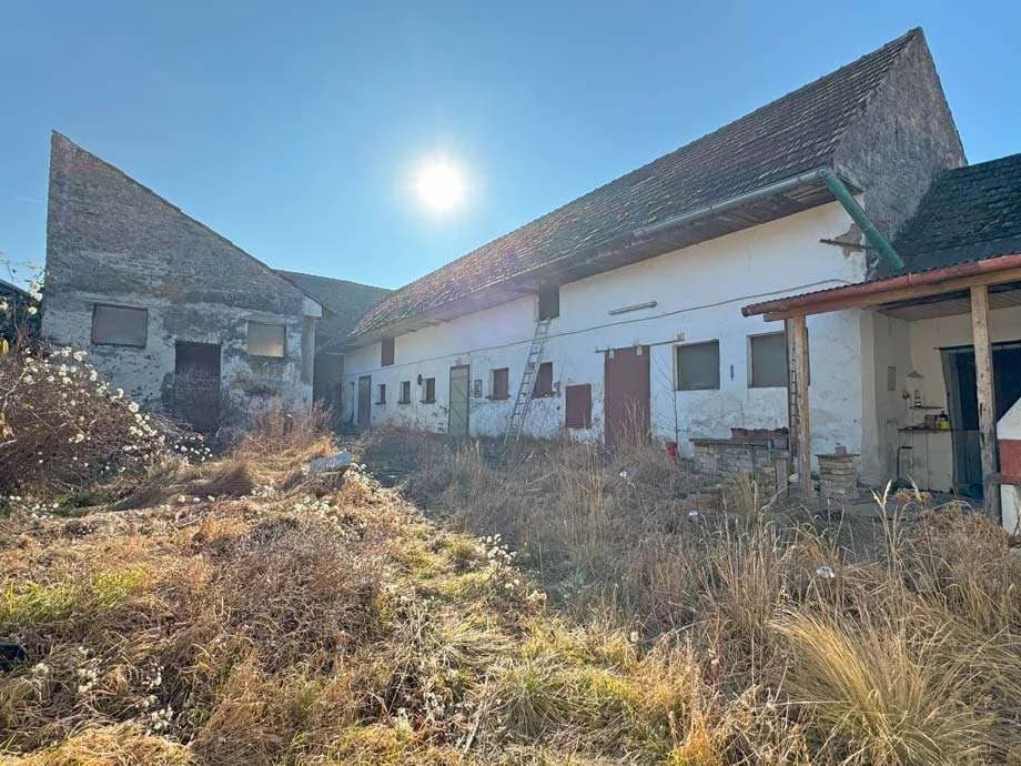 Grundstück kaufen in Korneuburg – 2 849 m², € 600.000 – Bild 6 von 12