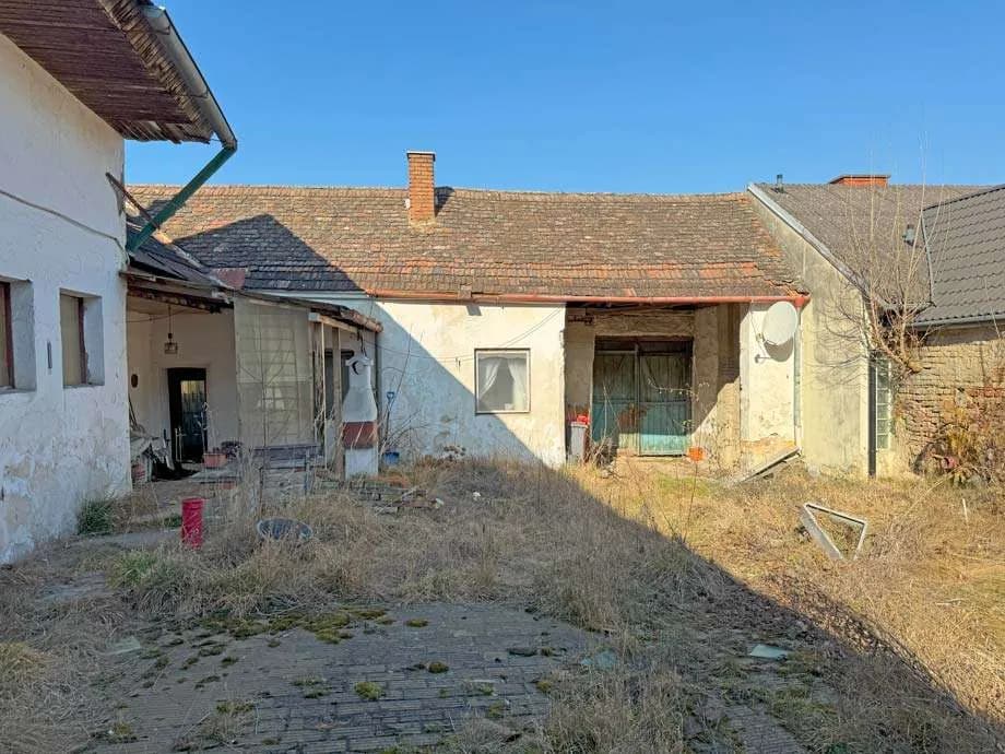 Grundstück kaufen in Korneuburg – 2 849 m², € 600.000 – Bild 7 von 12