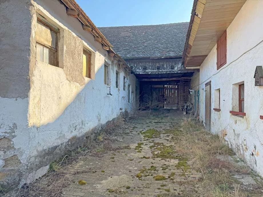Grundstück kaufen in Korneuburg – 2 849 m², € 600.000 – Bild 8 von 12