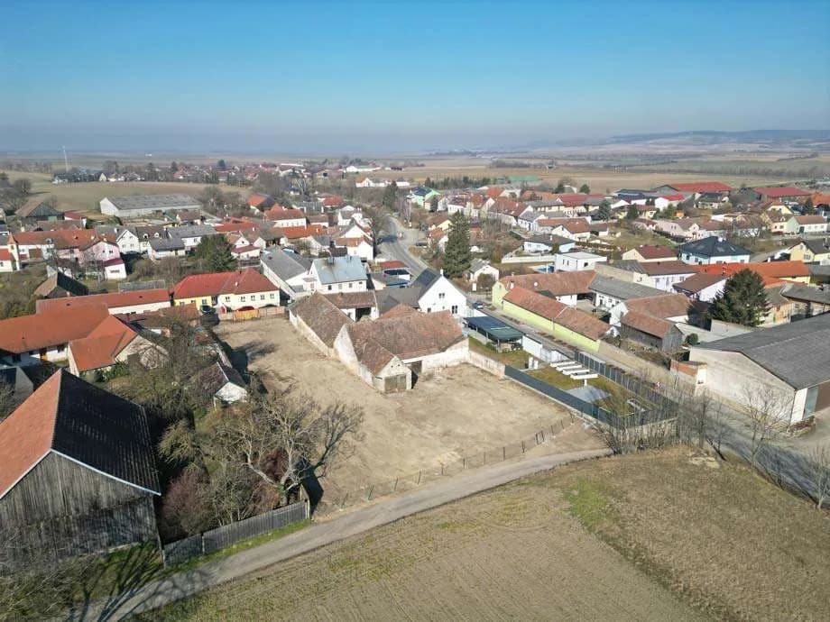 Grundstück kaufen in Korneuburg – 2 849 m², € 600.000 – Bild 12 von 12