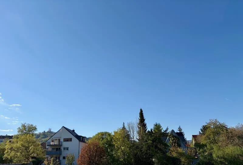 3-Zimmer-Wohnung kaufen in Linz – 71,94 m², € 462.200 – Bild 2 von 8