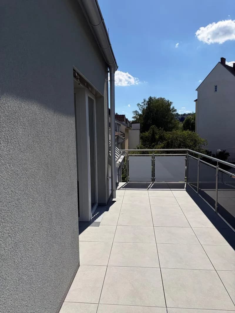 3-Zimmer-Wohnung kaufen in Linz – 71,94 m², € 462.200 – Bild 5 von 8