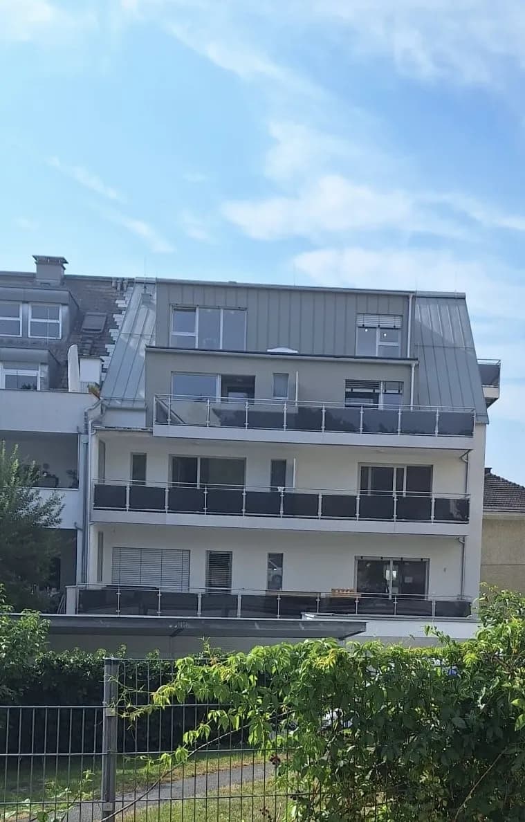 3-Zimmer-Wohnung kaufen in Linz – 71,94 m², € 462.200 – Bild 7 von 8