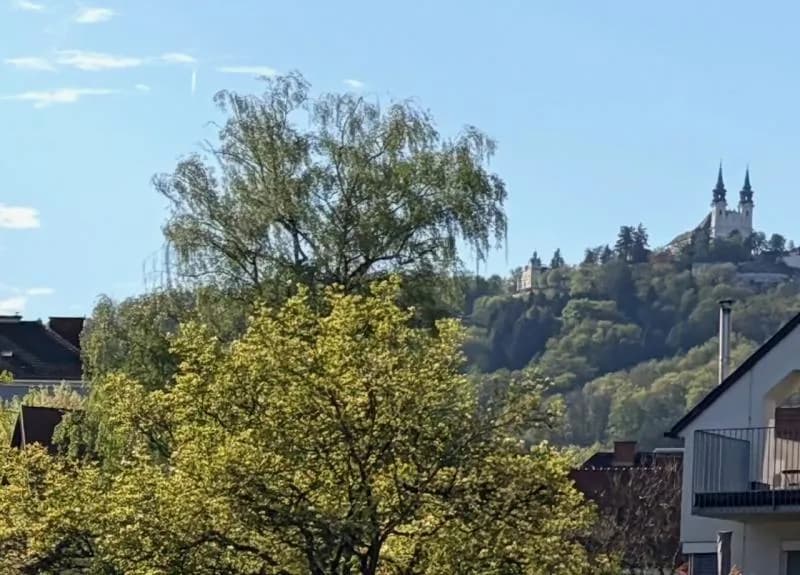 3-Zimmer-Wohnung kaufen in Linz – 71,94 m², € 462.200 – Bild 4 von 5
