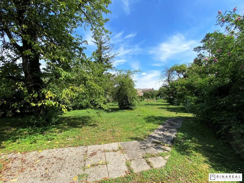 5-Zimmer-Haus kaufen in Bruck an der Leitha – 170 m², € 775.000