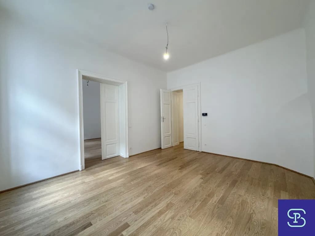 3-Zimmer-Wohnung mieten in Wien – 105,84 m², € 2.390 – Bild 2 von 19