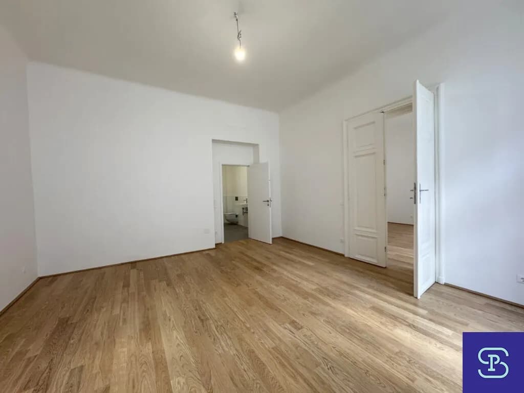 3-Zimmer-Wohnung mieten in Wien – 105,84 m², € 2.390 – Bild 5 von 19