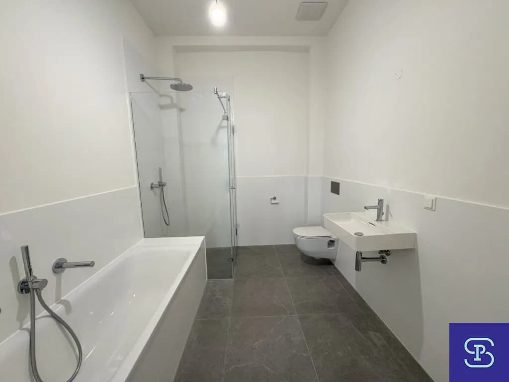 3-Zimmer-Wohnung mieten in Wien – 105,84 m², € 2.390 – Bild 6 von 19