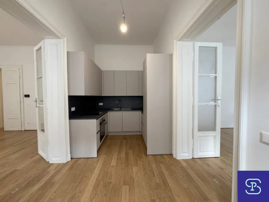 3-Zimmer-Wohnung mieten in Wien – 105,84 m², € 2.390 – Bild 7 von 19
