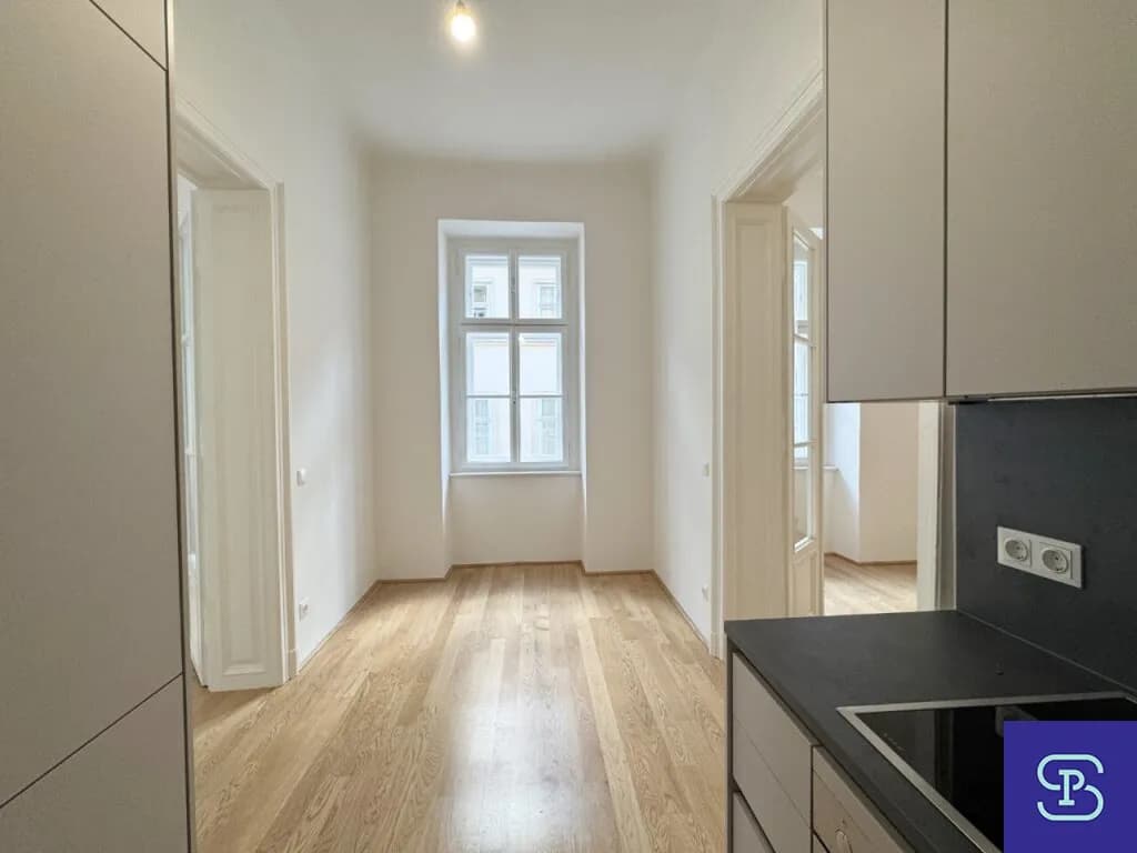 3-Zimmer-Wohnung mieten in Wien – 105,84 m², € 2.390 – Bild 8 von 19