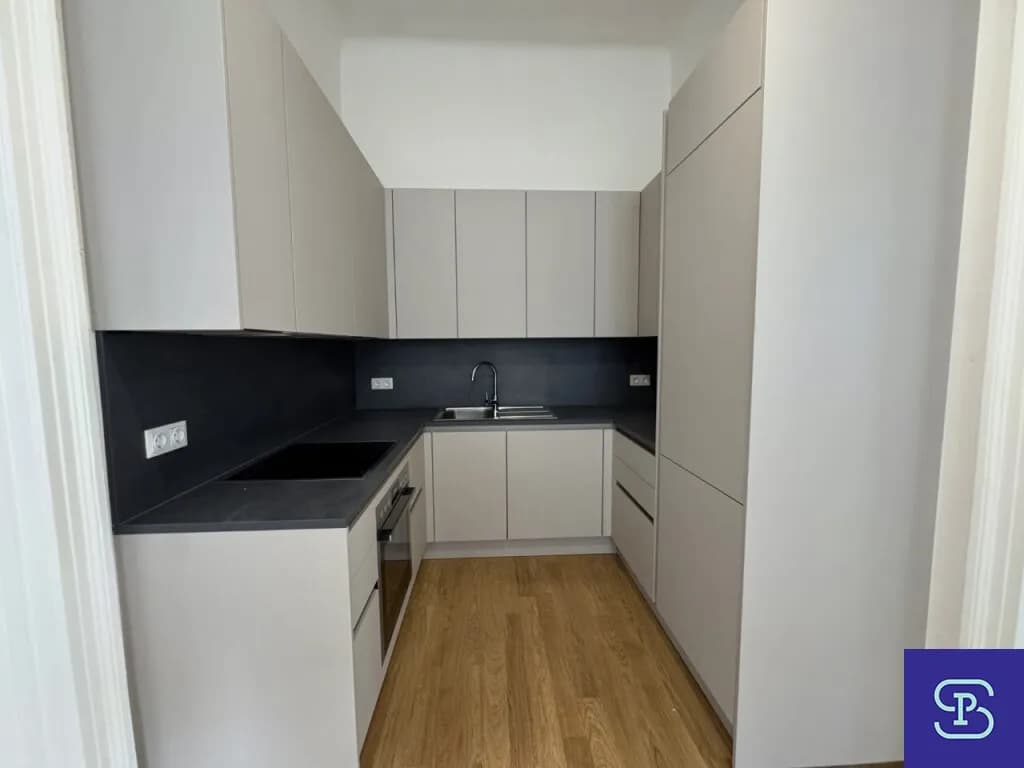 3-Zimmer-Wohnung mieten in Wien – 105,84 m², € 2.390 – Bild 9 von 19