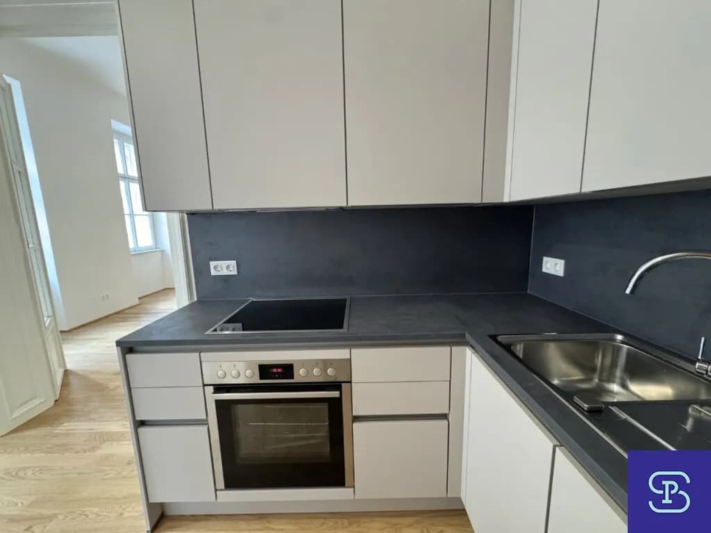 3-Zimmer-Wohnung mieten in Wien – 105,84 m², € 2.390 – Bild 10 von 19