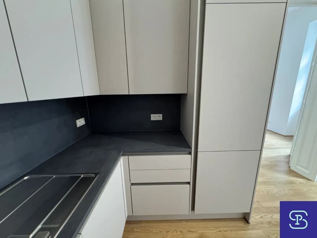 3-Zimmer-Wohnung mieten in Wien – 105,84 m², € 2.390 – Bild 11 von 19