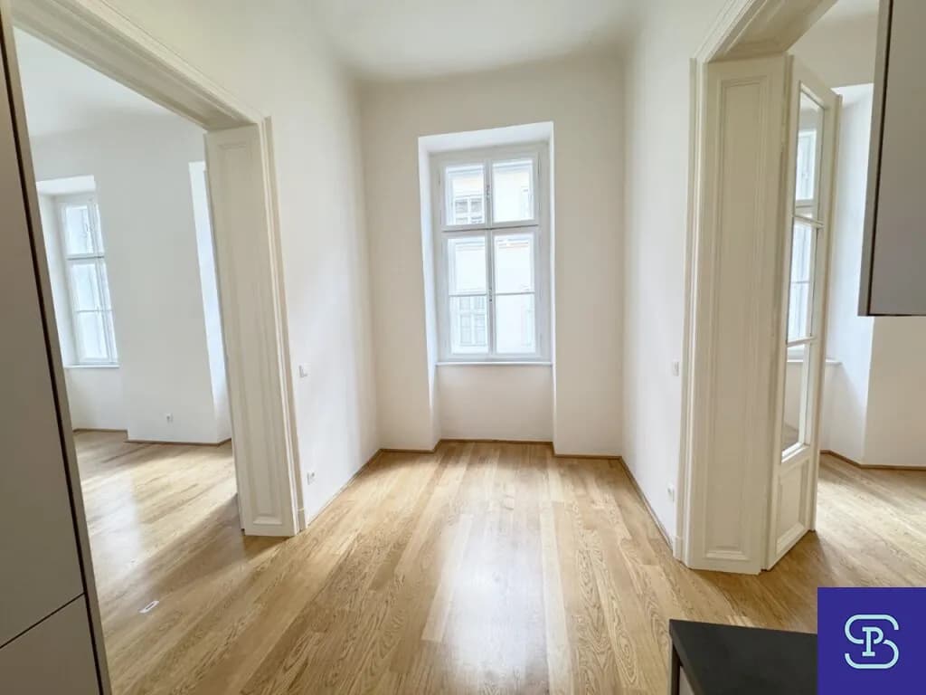 3-Zimmer-Wohnung mieten in Wien – 105,84 m², € 2.390 – Bild 12 von 19