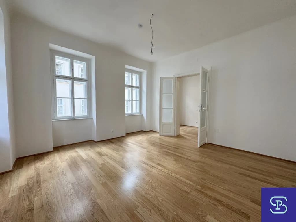 3-Zimmer-Wohnung mieten in Wien – 105,84 m², € 2.390 – Bild 13 von 19