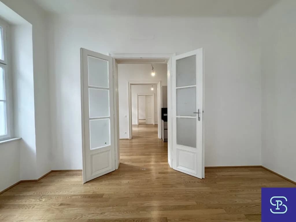 3-Zimmer-Wohnung mieten in Wien – 105,84 m², € 2.390 – Bild 17 von 19