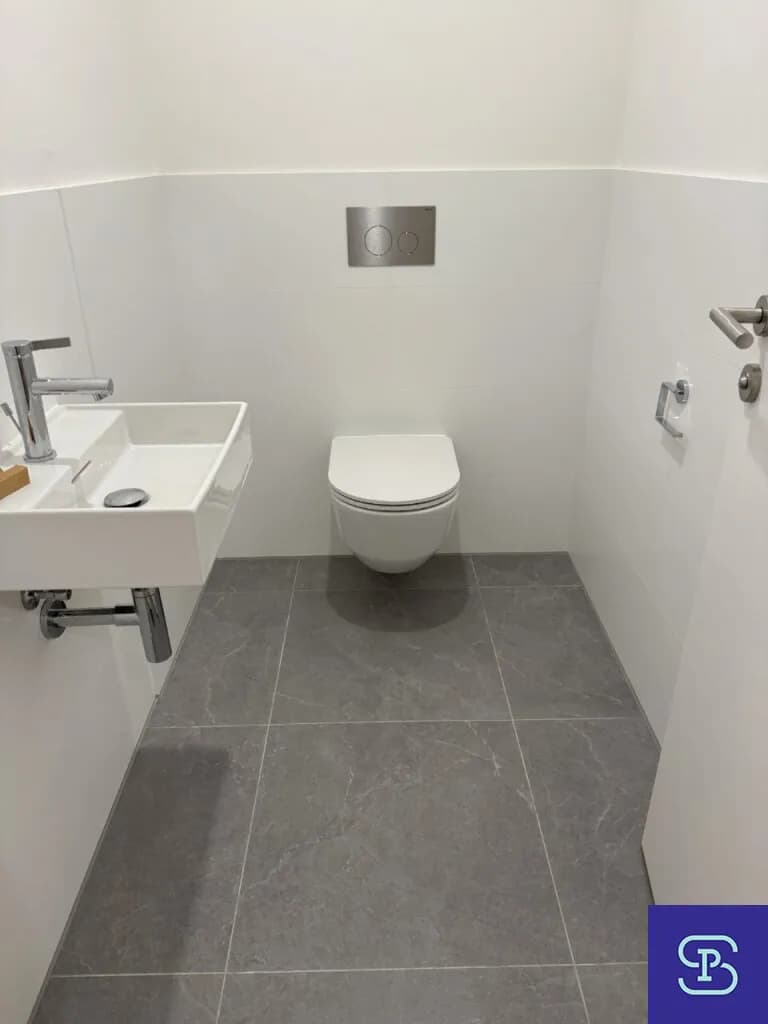 3-Zimmer-Wohnung mieten in Wien – 105,84 m², € 2.390 – Bild 18 von 19