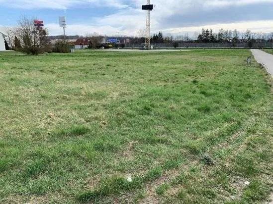 Immobilie mieten in Linz Land – 22 502 m² – Bild 5 von 6