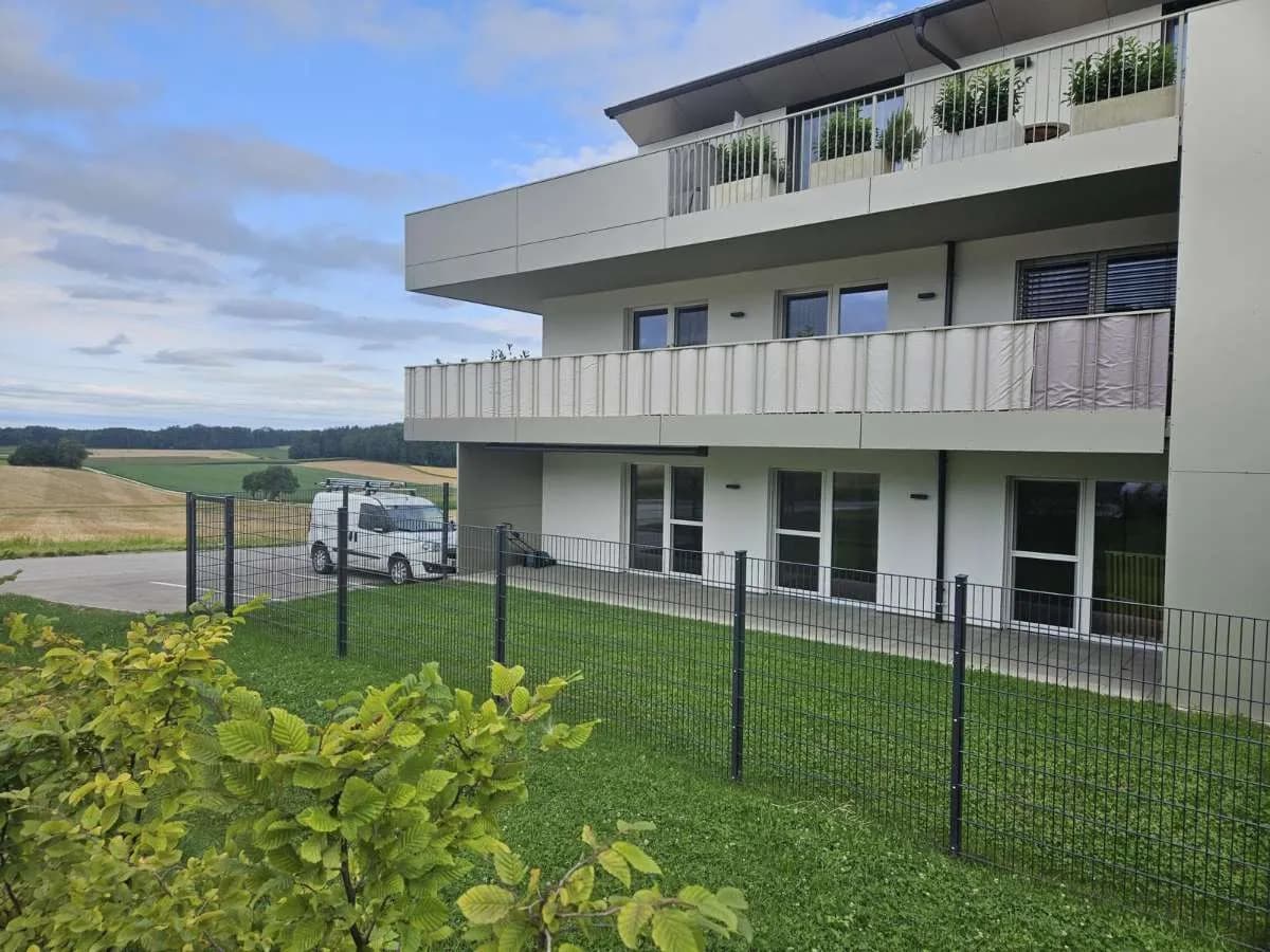 4-Zimmer-Wohnung kaufen in Gmunden – 104 m², € 519.000