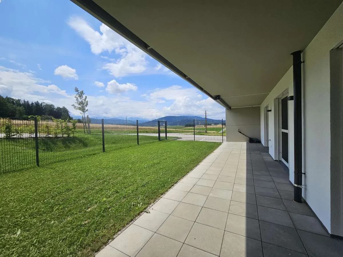 4-Zimmer-Wohnung kaufen in Gmunden – 104 m², € 519.000 – Bild 2 von 15