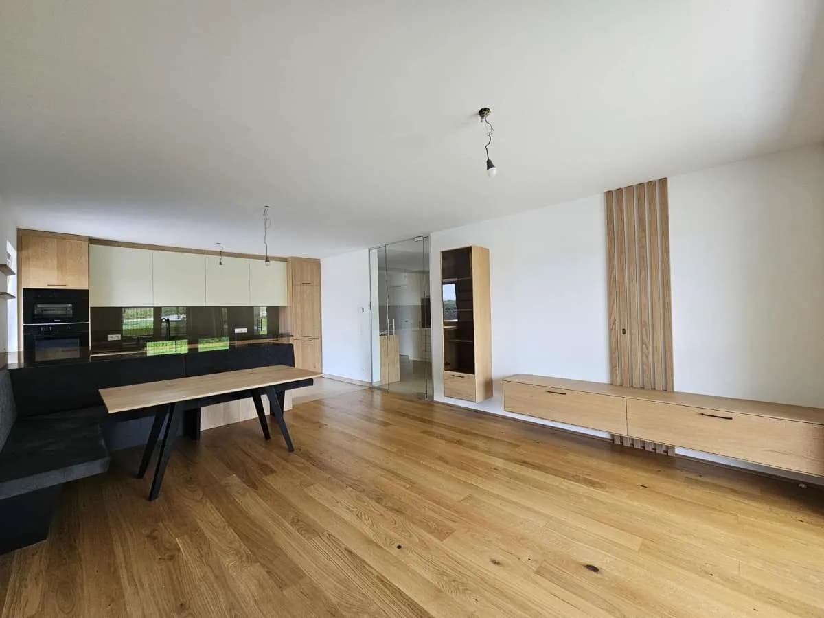 4-Zimmer-Wohnung kaufen in Gmunden – 104 m², € 519.000 – Bild 3 von 15