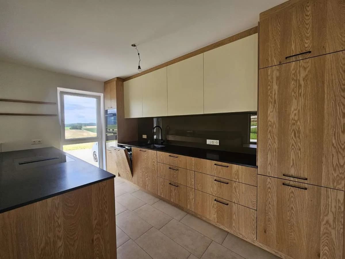 4-Zimmer-Wohnung kaufen in Gmunden – 104 m², € 519.000 – Bild 4 von 15