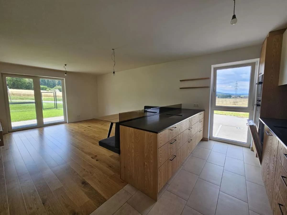 4-Zimmer-Wohnung kaufen in Gmunden – 104 m², € 519.000 – Bild 5 von 15