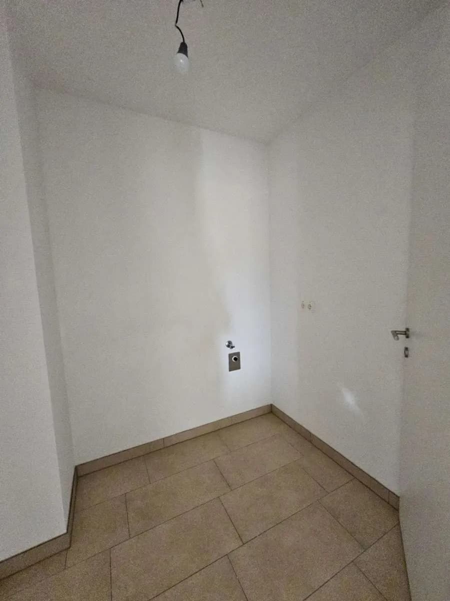 4-Zimmer-Wohnung kaufen in Gmunden – 104 m², € 519.000 – Bild 6 von 15